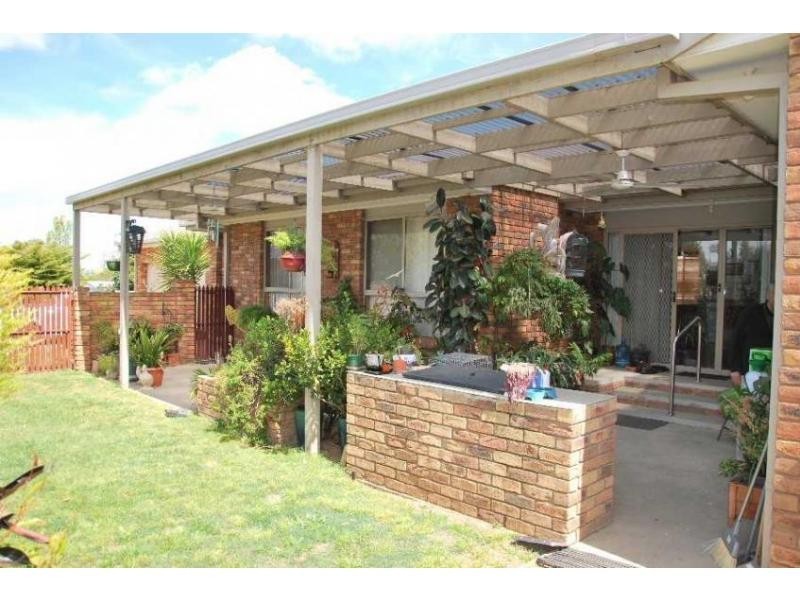 3 Anvil Street, Cobram VIC 3644