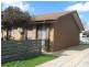 Unit 3/58 William Street, Cobram VIC 3644