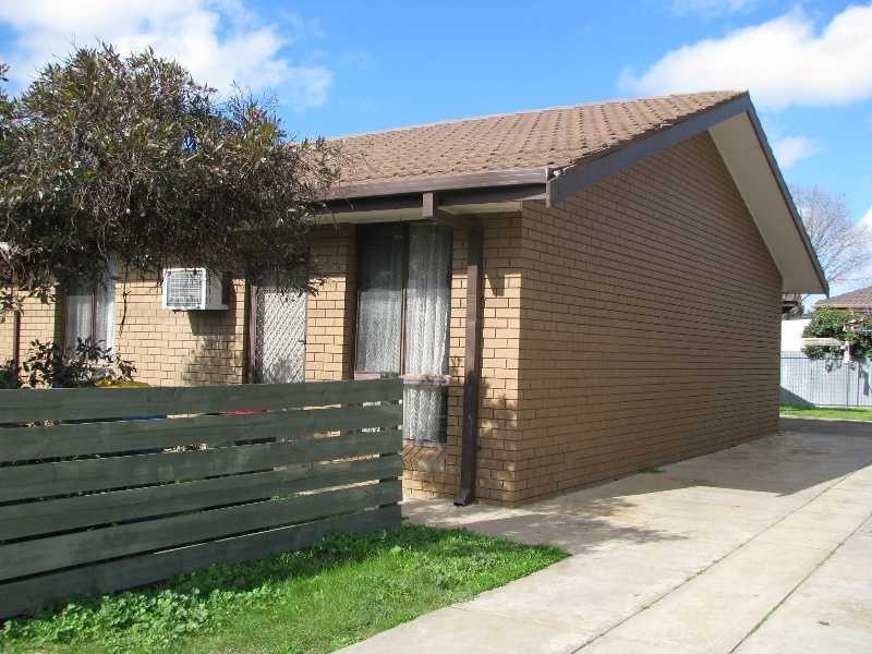 Unit 3/58 William Street, Cobram VIC 3644