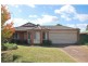 34 Wiruna Street, Barooga NSW 3644
