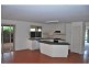 34 Wiruna Street, Barooga NSW 3644