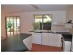 34 Wiruna Street, Barooga NSW 3644