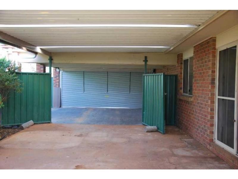 34 Wiruna Street, Barooga NSW 3644