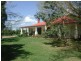 1 Wyatt Road, Cobram VIC 3644