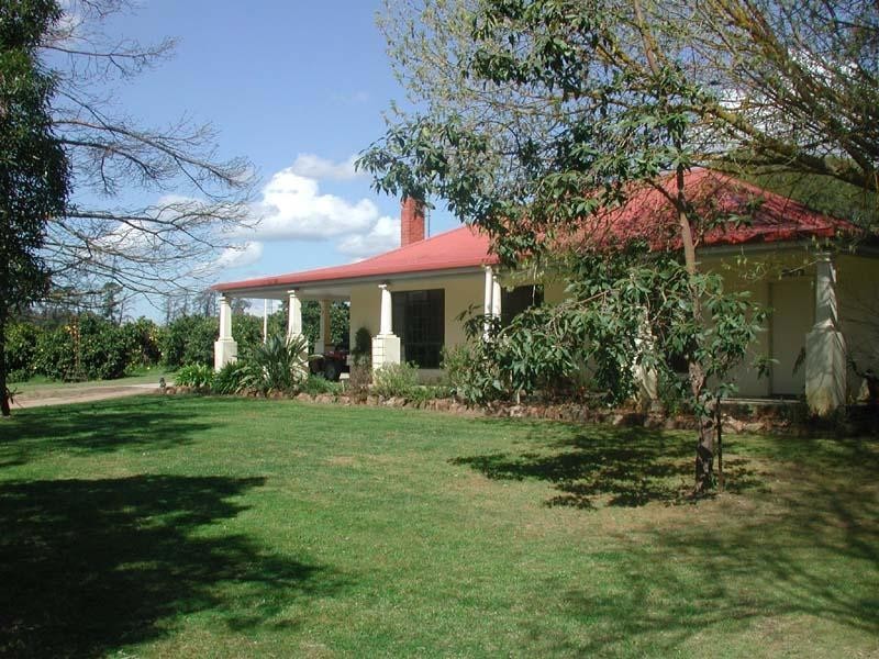 1 Wyatt Road, Cobram VIC 3644