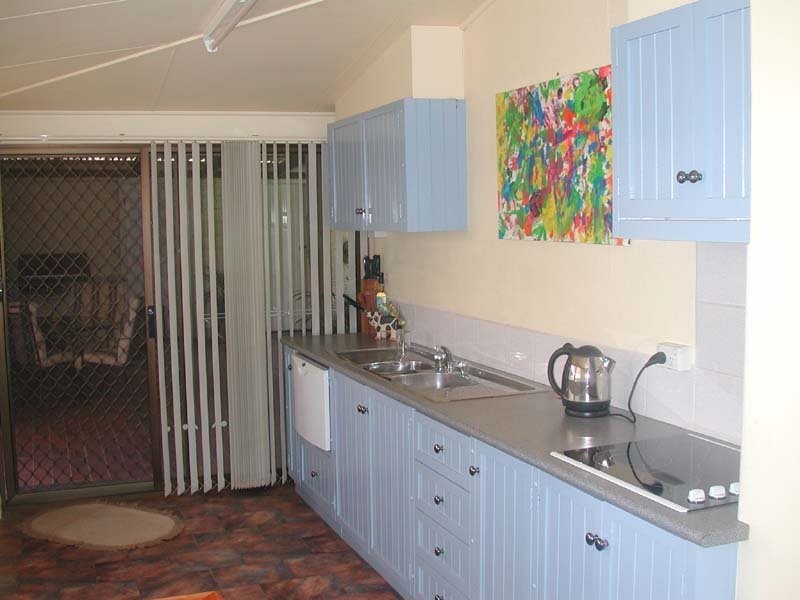 1 Wyatt Road, Cobram VIC 3644