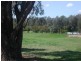 1 Wyatt Road, Cobram VIC 3644