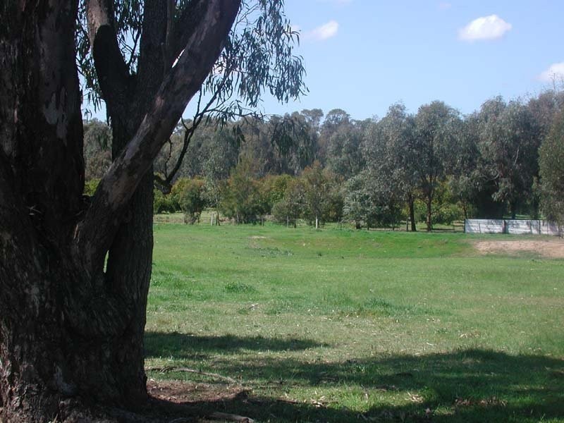 1 Wyatt Road, Cobram VIC 3644