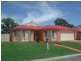 37 Sturt Street, Cobram VIC 3644