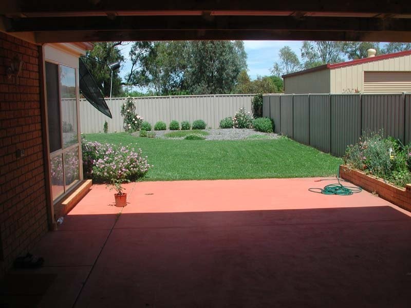 37 Sturt Street, Cobram VIC 3644