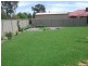 37 Sturt Street, Cobram VIC 3644
