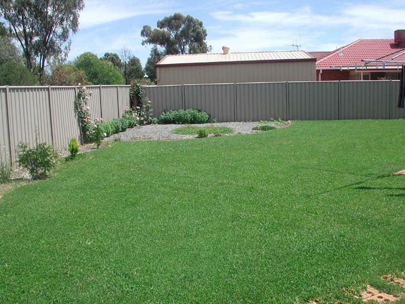 37 Sturt Street, Cobram VIC 3644