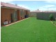 37 Sturt Street, Cobram VIC 3644