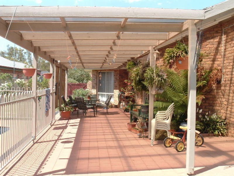 19 Sunrise Court, Cobram VIC 3644