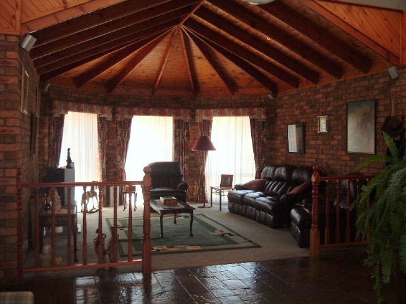 19 Sunrise Court, Cobram VIC 3644