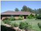 00 Chapel Road, Cobram East VIC 3644