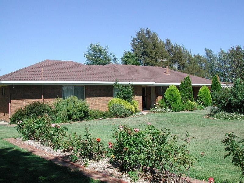 00 Chapel Road, Cobram East VIC 3644
