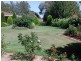 00 Chapel Road, Cobram East VIC 3644