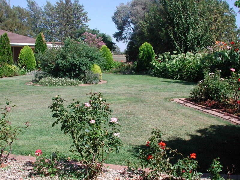 00 Chapel Road, Cobram East VIC 3644