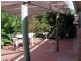 00 Chapel Road, Cobram East VIC 3644
