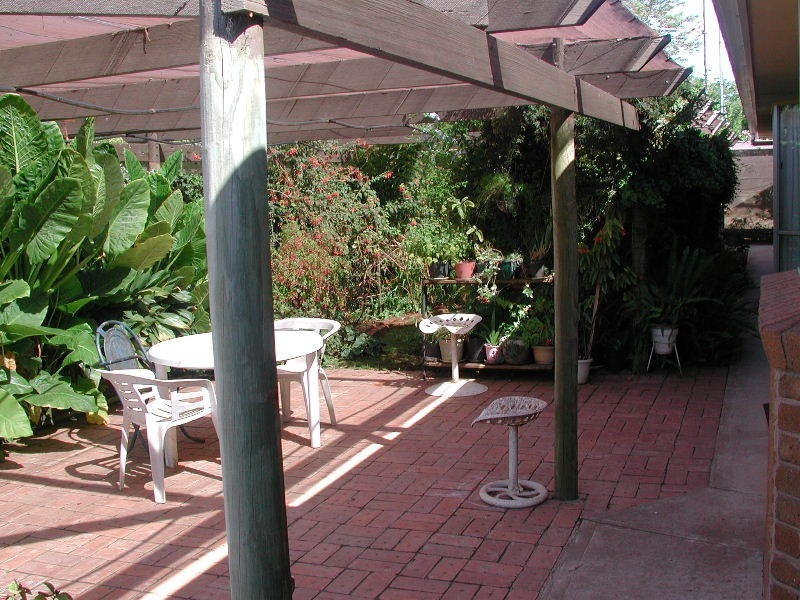00 Chapel Road, Cobram East VIC 3644