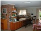 00 Chapel Road, Cobram East VIC 3644