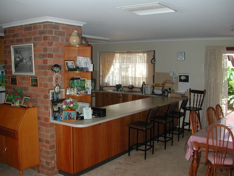 00 Chapel Road, Cobram East VIC 3644