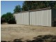00 Chapel Road, Cobram East VIC 3644