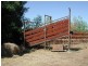 00 Chapel Road, Cobram East VIC 3644