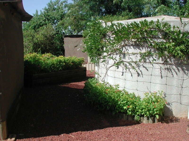 00 Chapel Road, Cobram East VIC 3644