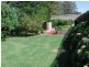 00 Chapel Road, Cobram East VIC 3644