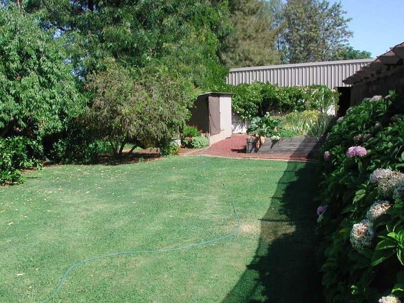 00 Chapel Road, Cobram East VIC 3644