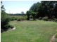 00 Chapel Road, Cobram East VIC 3644