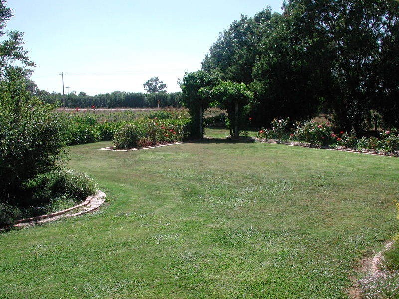 00 Chapel Road, Cobram East VIC 3644