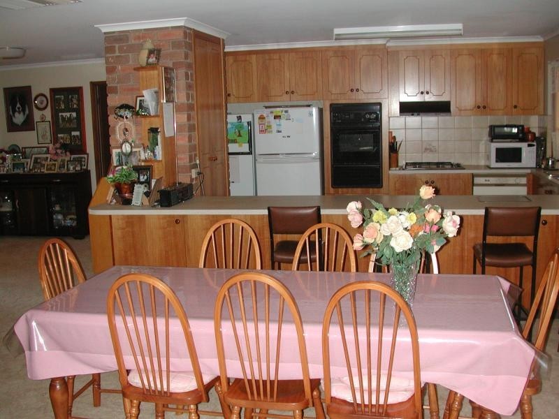 00 Chapel Road, Cobram East VIC 3644