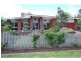 43 Collie Street, Barooga NSW 3644