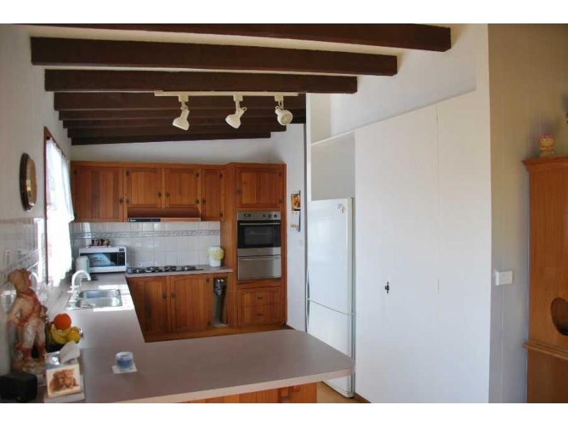 43 Collie Street, Barooga NSW 3644