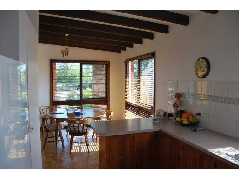 43 Collie Street, Barooga NSW 3644
