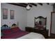 43 Collie Street, Barooga NSW 3644