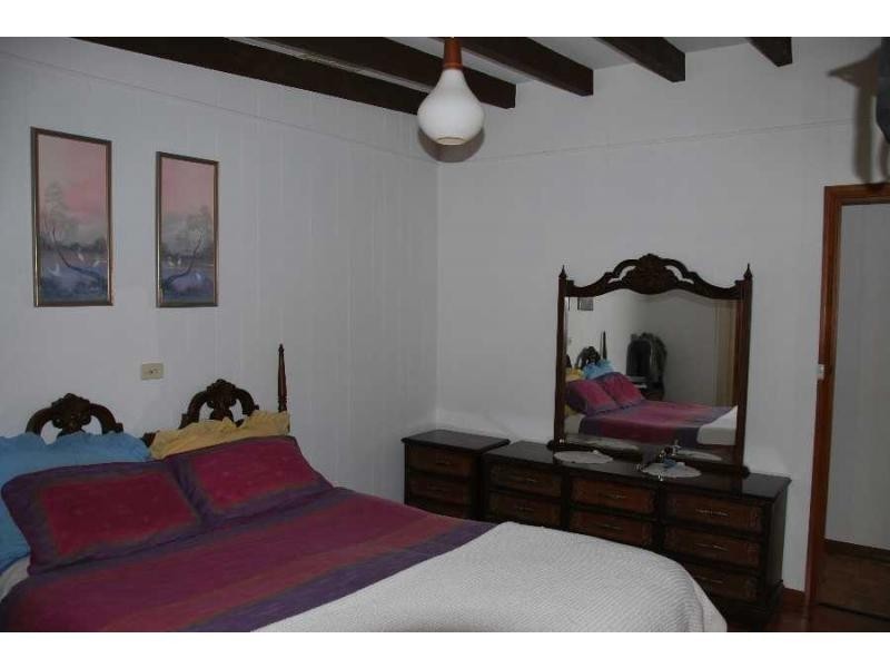 43 Collie Street, Barooga NSW 3644