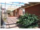 43 Collie Street, Barooga NSW 3644
