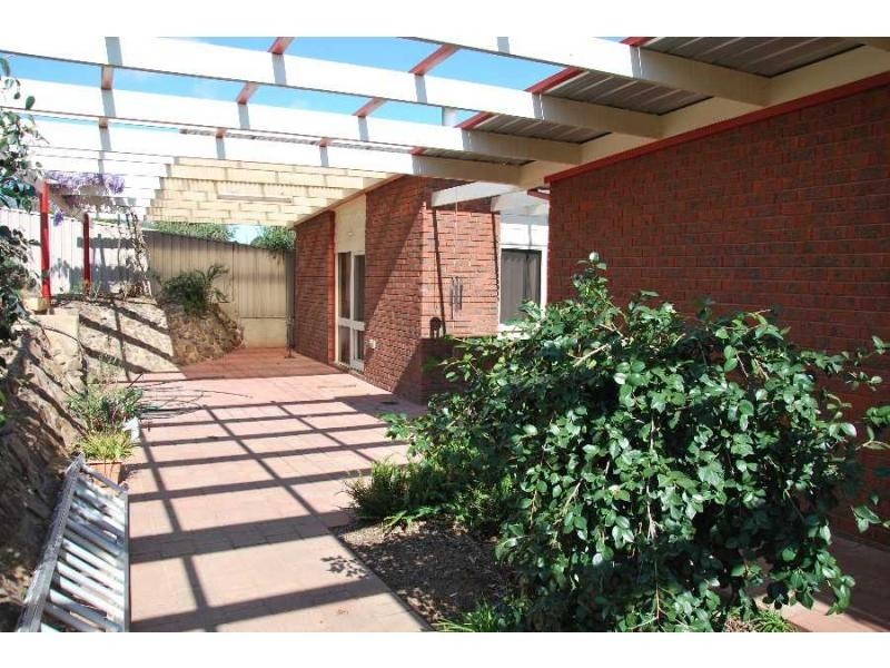 43 Collie Street, Barooga NSW 3644