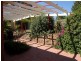 43 Collie Street, Barooga NSW 3644
