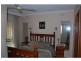 19 Cooray Street, Cobram VIC 3644
