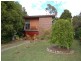15 Hughes Street, Barooga NSW 3644