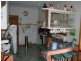 15 Hughes Street, Barooga NSW 3644