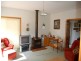 15 Hughes Street, Barooga NSW 3644