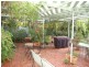 15 Hughes Street, Barooga NSW 3644