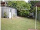 15 Hughes Street, Barooga NSW 3644