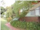 15 Hughes Street, Barooga NSW 3644